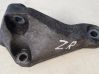 Fuel pump bracket 7804376