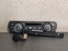 Climate control unit 9224545