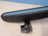Rear view mirror (interior) 9134459
