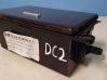 Glove box 4D1863075