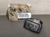 Mirror indicator light KD5369182