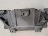 Gearbox mounting bracket 7137238