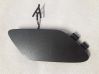 Front tow hook cap/cover 4KE807241