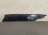 Front fog light trim/grill 600938700C