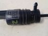 Windscreen/windshield washer pump 7302589