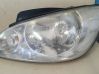 Headlight/headlamp 921011C500