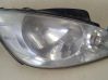 Headlight/headlamp 921021C500