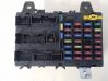Fuse module 911981C220