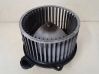 Heater fan/blower 971121C000