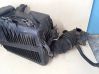 Air filter box 281101C700