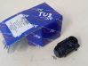 Parking PDC sensor 0045428718