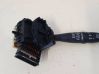 Wiper control stalk 75733A