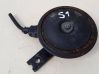 Horn signal 966201C301