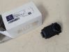 Parking PDC sensor A0045428718