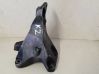 Engine mounting bracket 6781916