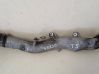 Air intake hose/pipe 