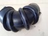 Air intake hose/pipe 057129492C