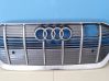 Front grill 4KE853651