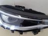 Lampa przednia 11B941036E