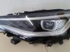 Lampa przednia 11B941035E
