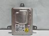 Xenon control unit/module 