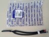 Žibintų apiplovimo skysčio žarnelė (-ės) 31391614