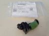 Windshield washer fluid level sensor 105677000A