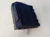 Amplificateur de son 39186SEA0131