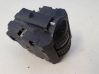 Headlight level height control switch 3B0941333C