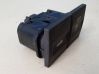ESP (stability program) switch 3S7T2C418AC