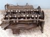 Galva R2AA10100