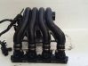Intake manifold 06B133210B