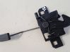 Engine bonnet/hood lock/catch 7M3823509A