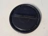 Headlight/headlamp dust cover 15822200