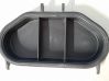 Headlight/headlamp dust cover 1305239169