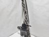 Window wiper interval relay 3D1965120
