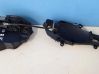 Rear door lock 7167076