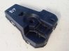 Tail light bulb cover holder 7M5945257