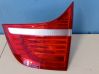 Tailgate rear/tail lights 224212