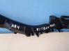 Headlight/headlamp mounting bracket 92158CV100
