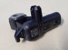Airbag deployment crash/impact sensor 103676100A