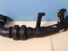 Intercooler hose/pipe DS736C646FE