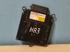 Módulo de control de balasto LED 8990848030