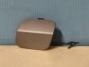 Rear bumper row hook cap/cover 4KE807441A