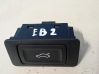 Tailgate/boot open switch button 4G0959831C