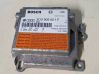 Sterownik / Moduł Airbag 3D0909601F