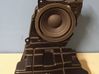 Altavoz subwoofer 8615048090