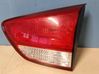Rear/tail lights 92404A4