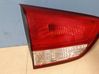 Rear/tail lights 92403A4