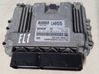 Engine control unit/module 391202A412